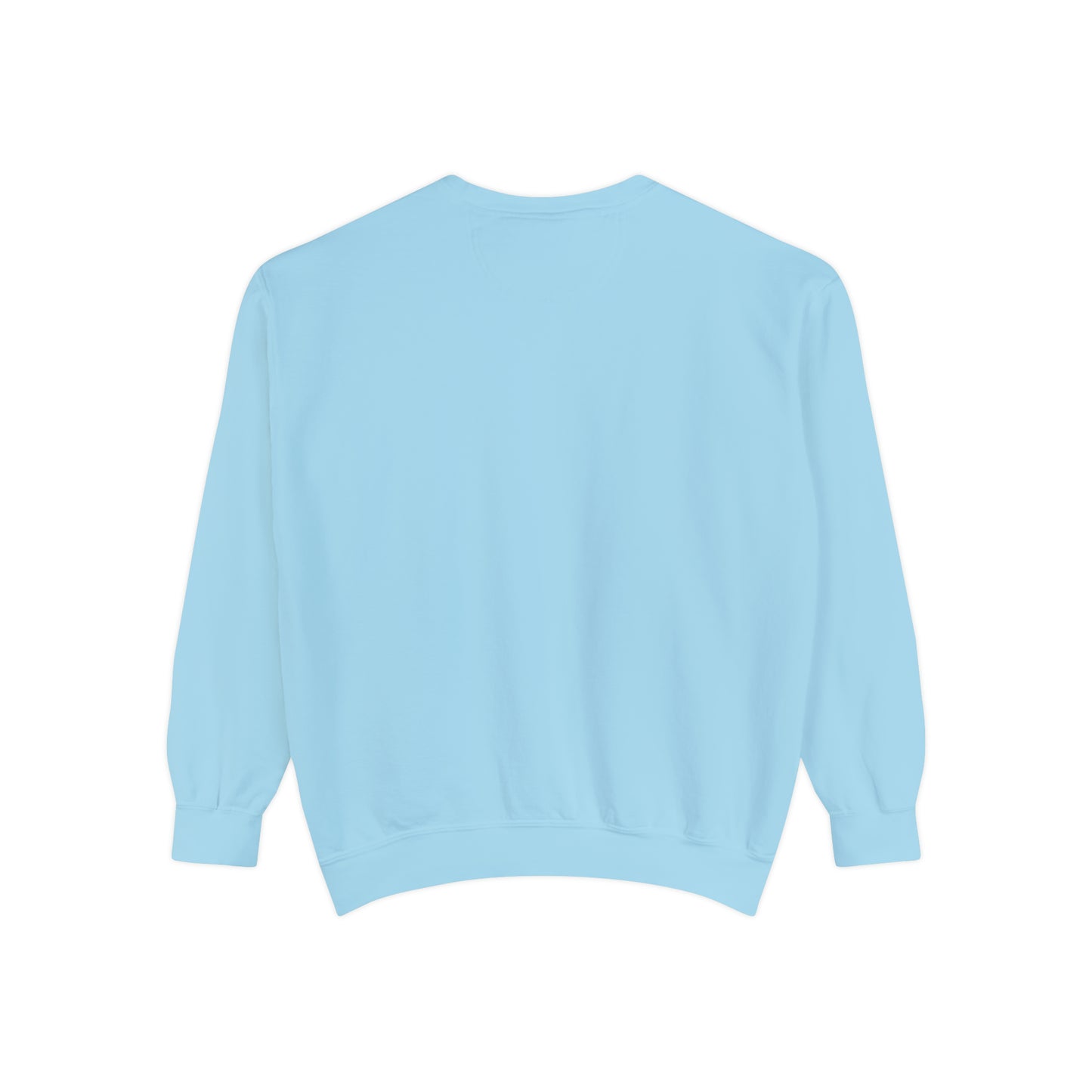 Fay ID Sweatshirt