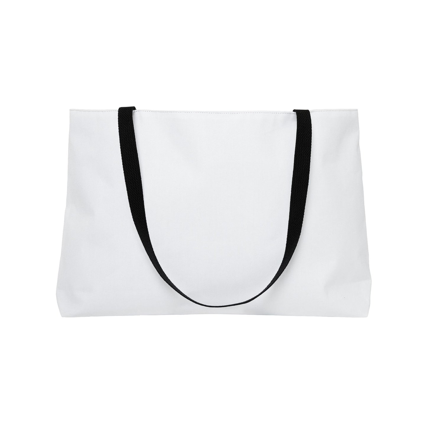 Ashenda Girls Durable Tote