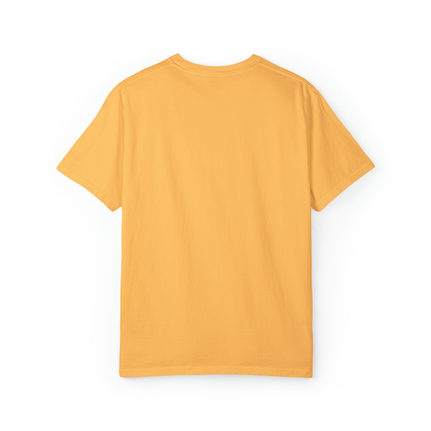 I Love Tigray T-shirt