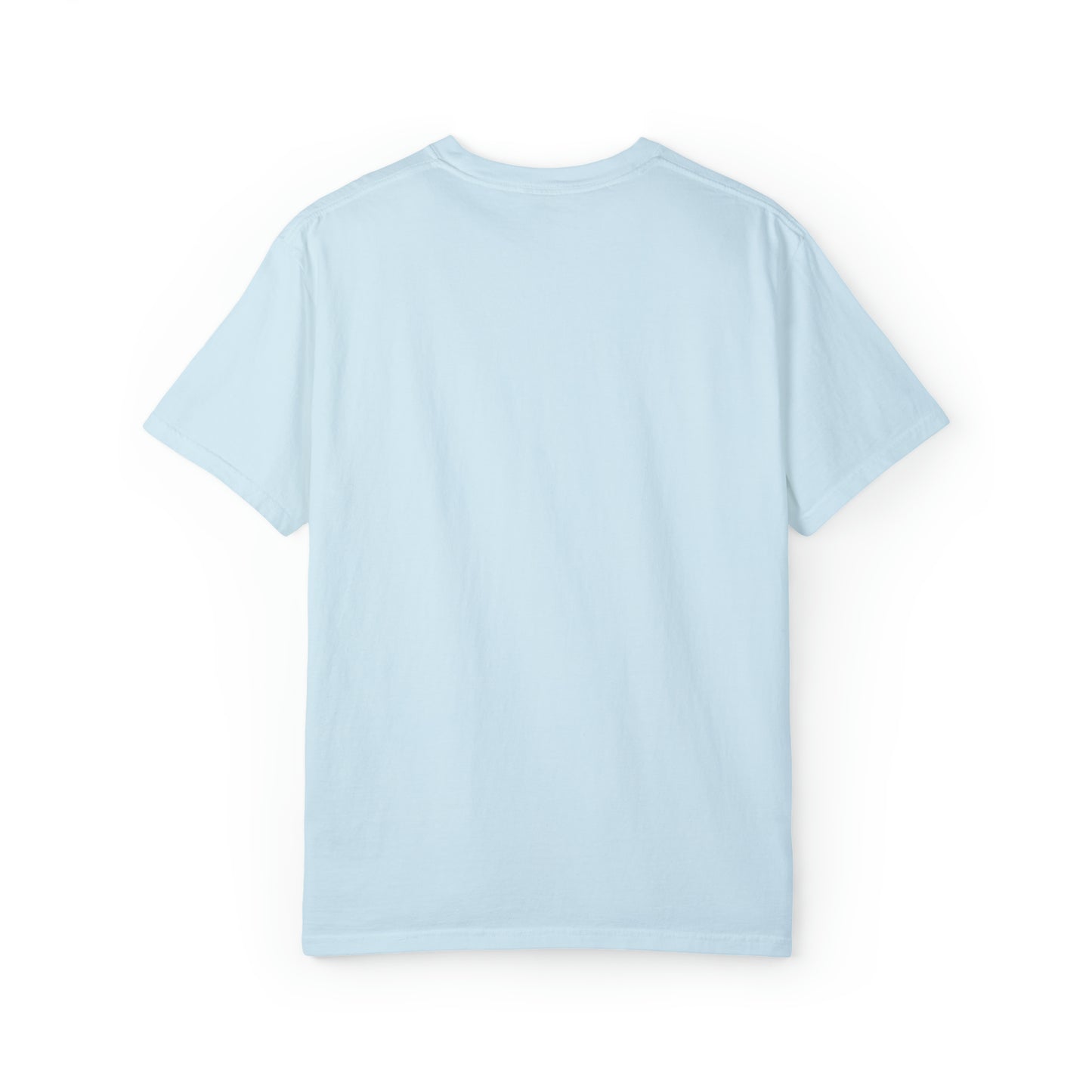I Love Tigray T-shirt