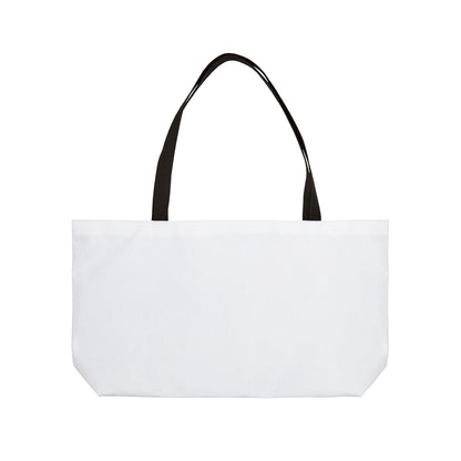 Ashenda Girls Durable Tote