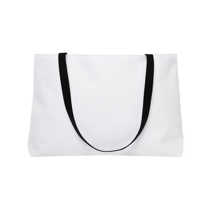 Ashenda Girls Durable Tote